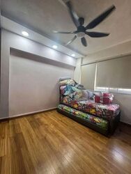 Blk 898A Tampines Polyview (Tampines), HDB 5 Rooms #535431171